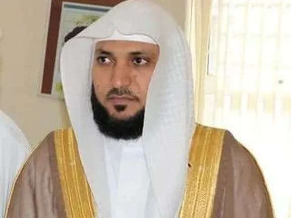 США знищили лідера угруповання ІД у Сирії ударом безпілотника