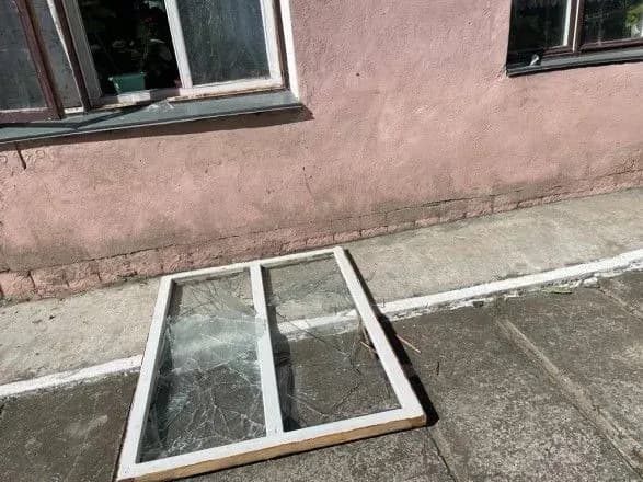 Вночі окупанти випустили по Миколаєву понад 20 ракет – голова облради