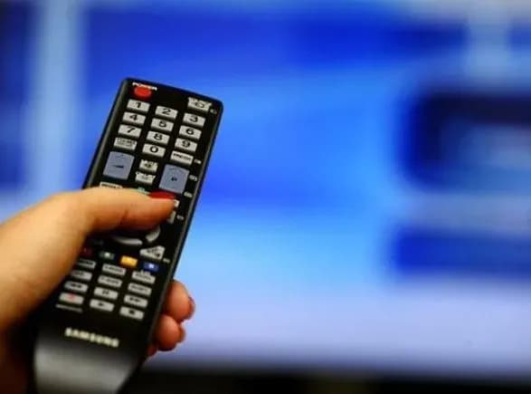 На Одещині продавали налаштування для російських телеканалів, які пропагують війну: послугами скористалась не одна тисяча людей