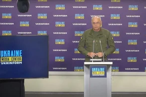 Строковик НГУ за тиждень підбив два літака рашистів: на рахунку героя-гвардійця їх вже п’ять