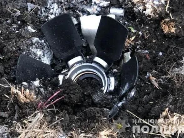 Донеччина: кількість ворожих ударів щодня росте, у хід пускають всіляку зброю