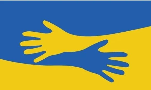 За 8 років роботодавці почали використовувати українську мову в 4 рази частіше — дослідження