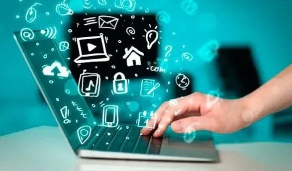 Відзавтра ресурси у мережі та інтерфейси мають локалізувати українською