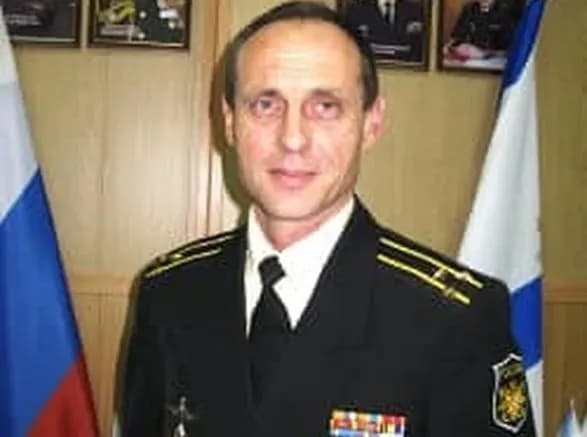 Обстріл Вінниці: радник міністра МВС Антон Геращенко назвав вбивцю 24 людей