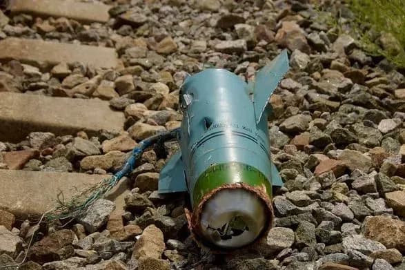 ЗСУ завдали втрат та відкинули окупантів при спробі просунутись в напрямку Бражівки та Дмитрівки