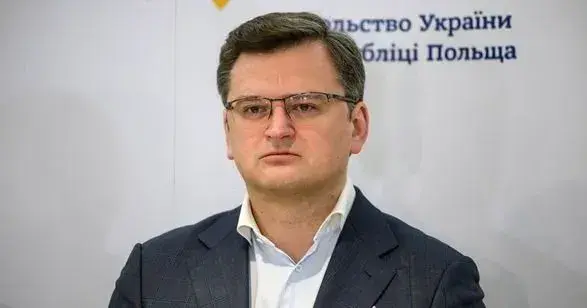 У МЗС назвали умову для розриву дипломатичних відносин із білоруссю