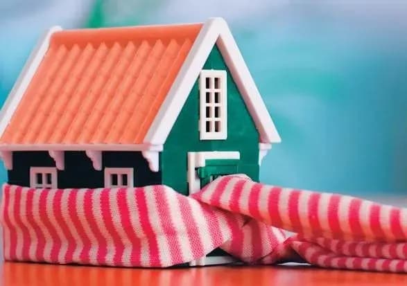 ВР ратифікувала угоду з ЄІБ про надання Україні близько 5 млн євро на термомодернізацію