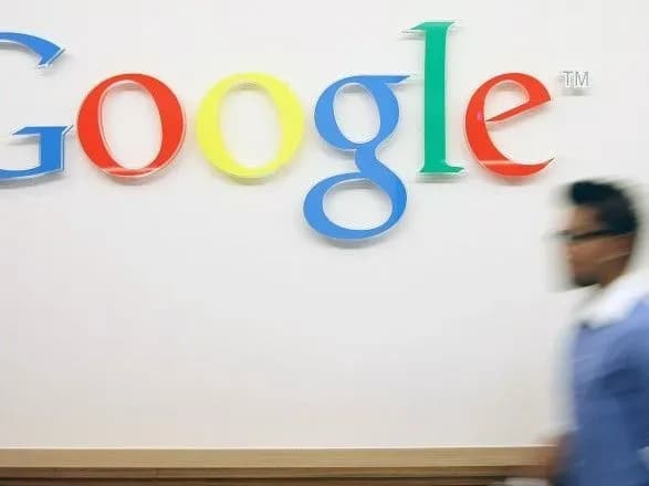 Google зробив операційну систему Flex для старих комп'ютерів безкоштовною