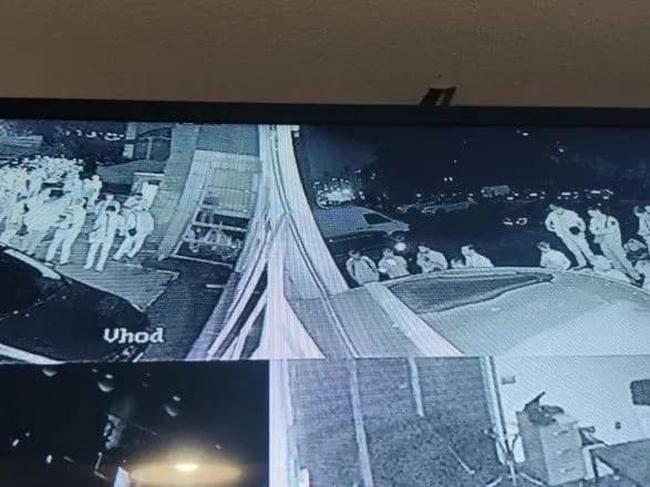 Иностранные инвесторы обратятся в посольство США и ЕС из-за заказных "маски-шоу" СБУ - заявление международного инвестфонда