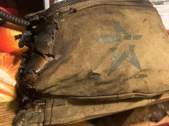 На Донецком направлении ВСУ нанесли оккупантам значительные потери при попытке продвижения