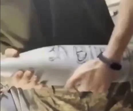 За Вінницю! У МВС показали, як нацгвардійці знищують ворога за допомогою "Гвоздики"