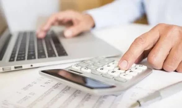 Бізнес звільнять від штрафів за прострочення фінзвітності на час воєнного стану: Рада ухвалила закон