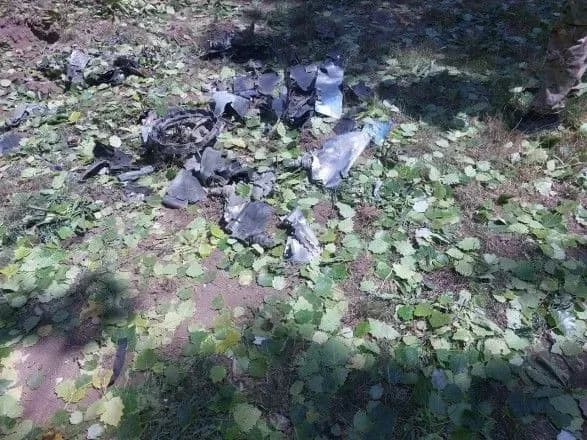 Ворожий удар по Краматорську: відомо про 10 постраждалих, п'ятьох з них госпіталізували