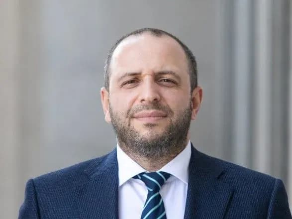 Экспорт украинского зерна будет происходить через три порта - нардеп