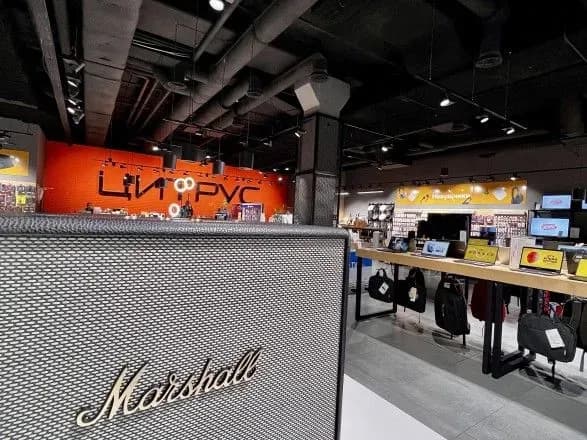 Модний шопінг та де його шукати