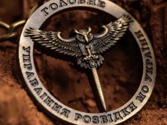 "Прийшли дві баби бухі. Все, їх записали": окупант розповів про нове "поповнення" у військах рф