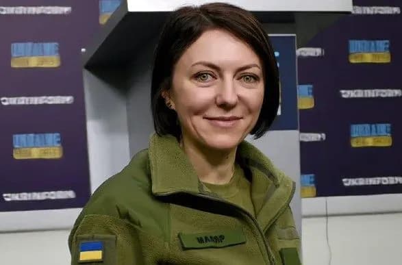 Питання державної безпеки: у Міноборони пояснили, чому не можна називати види зброї, з якої ЗСУ влучають у цілі