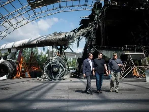 В Киев прибыли главы МИД Чехии и Австрии