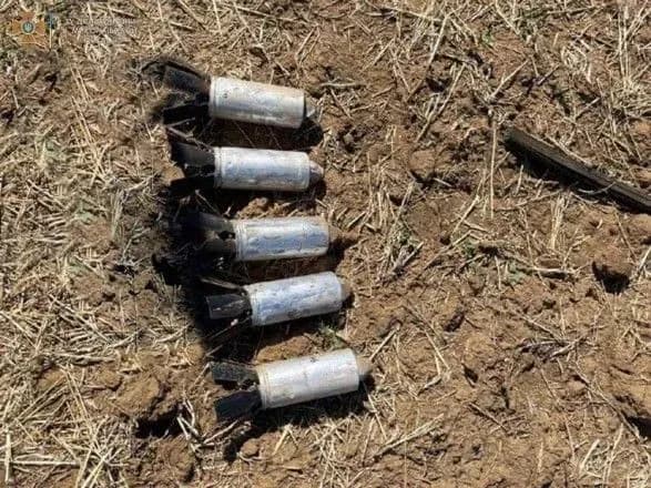 Миколаївщина: внаслідок ворожих обстрілів поранено ще понад 40 людей