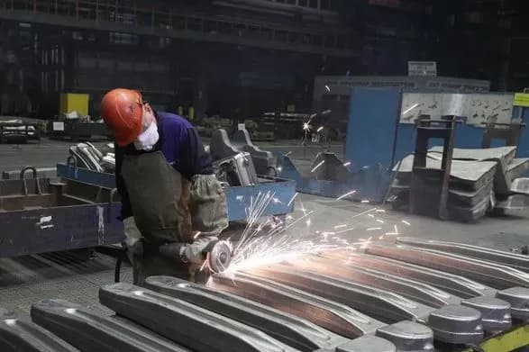 ЄС заблокував пропозицію запровадити санкції проти російського найбільшого виробника титану у світі – WSJ