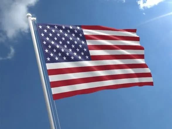 У США залишилося ще 6 мільярдів доларів, виділених на військову допомогу Україні - Foreign Policy