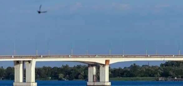 Херсон звільнять від росії до вересня - радник голови ОВА