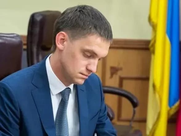 У Василівці на ворожому блокпосту за тиждень померли п'ятеро людей