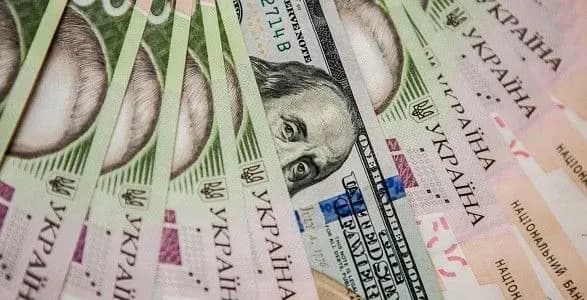 Підняття валютного курсу підвищить вартість продуктів харчування на 2-3% – економіст