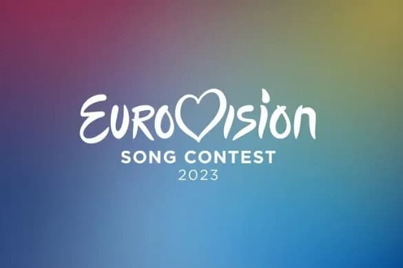 Євробачення-2023 відбудеться у Великій Британії від імені України
