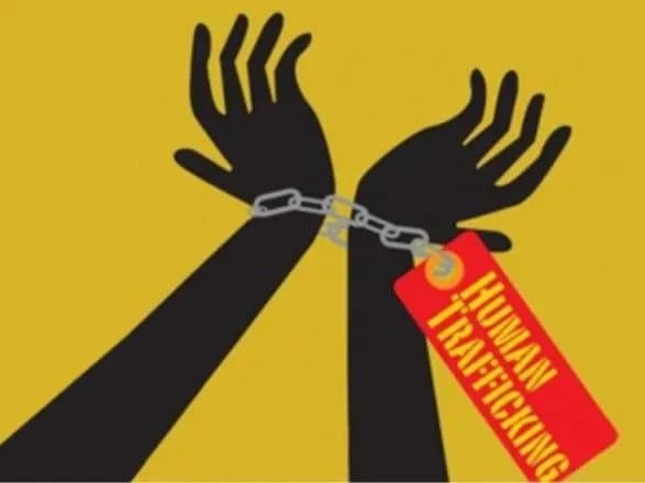 Українські біженці за кордоном ризикують потрапити в експлуатацію: як вберегтися