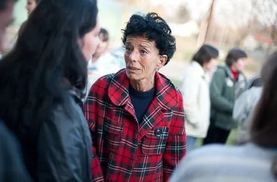 Радниця Орбана пішла з посади після його промови про "змішування рас"