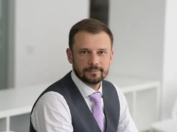 Бабак розповів про навчання українських дітей у школах Естонії, Великої Британії та Болгарії