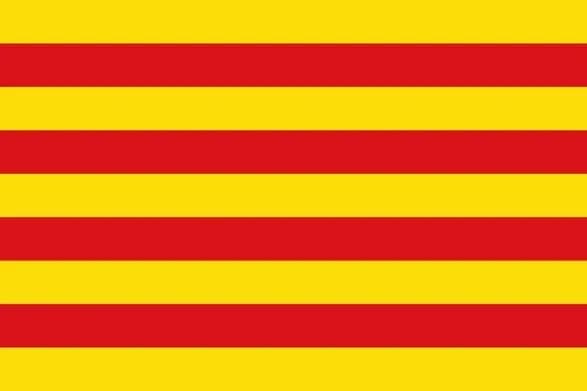 Іспанія просить парламент ЄС зробити каталонську своєю першою регіональною мовою