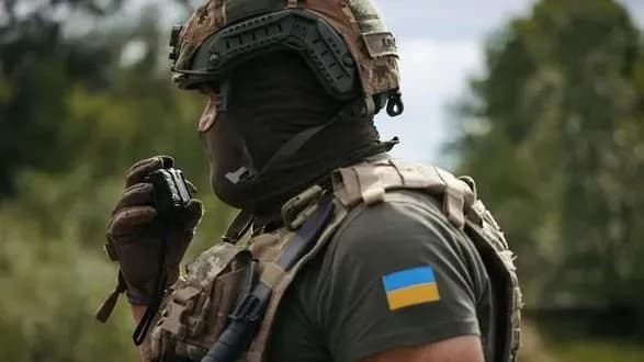 Колекторам заборонять стягувати борги за кредитами з військових – рішення ВР