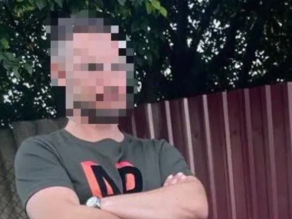 Київським чиновникам повідомили про підозру за вимагання 270 тис. дол. за дозвіл на перевезення