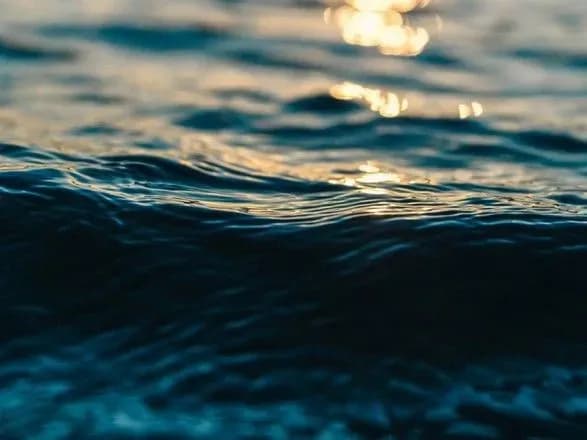 Двоє людей підірвалися на міні під час купання у Коблево