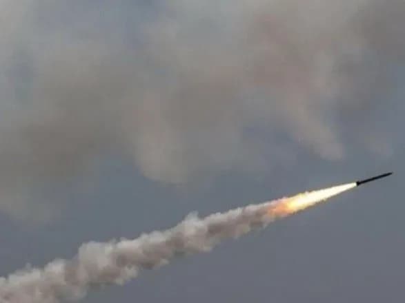 Ракетний удар по Кропивницькому: ворог атакував "Калібрами", кількість поранених зросла до 26