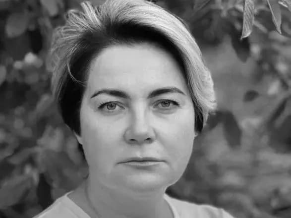 Онтопсихолог: путін - життєвий банкрут із комплексом "великого брата" та внутрішнім безсиллям