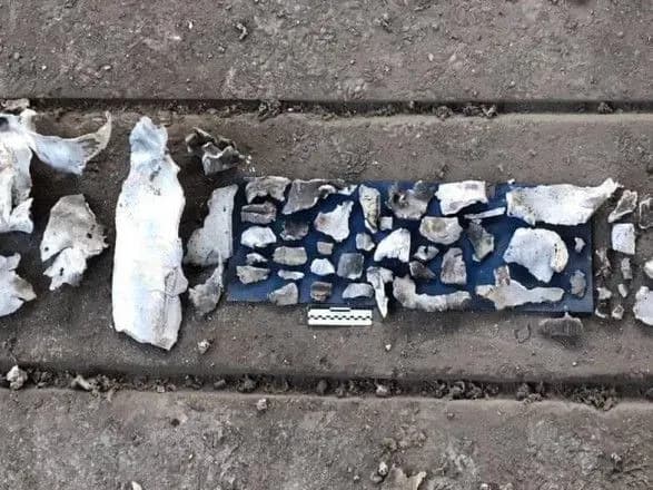 Нічний обстріл Харкова: росіяни влучили в підприємство в центрі міста