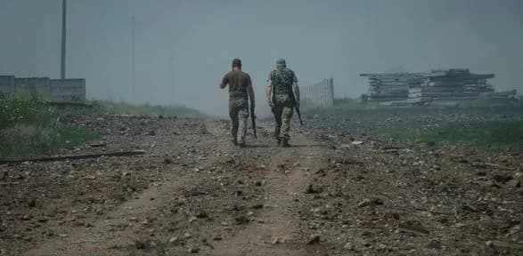 Генштаб не фіксує ознак створення наступальних угруповань збройних сил білорусі