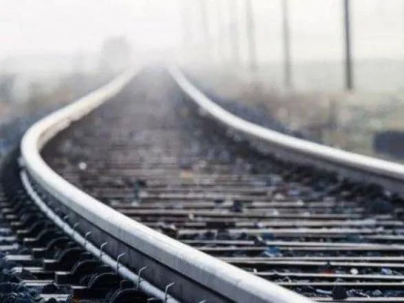 Луганские партизаны возле Сватового уничтожили "шкафчик" управления железной дорогой, подвоз боеприпасов для рашистов - затруднен