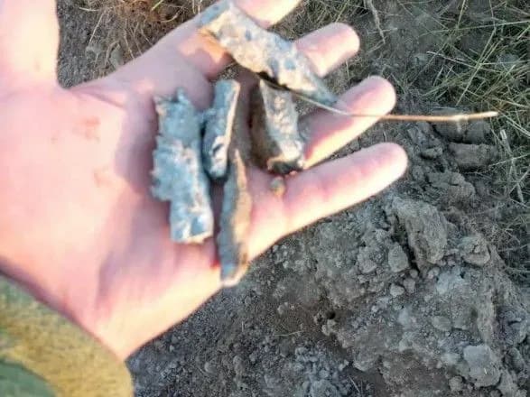 Окупанти знову обстріляли Сумську та Чернігівську області: зафіксовано понад пів сотні вибухів