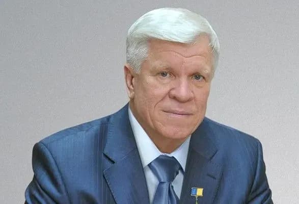 "Місто втратило свого героя": Кім підтвердив загибель бізнесмена Вадатурського