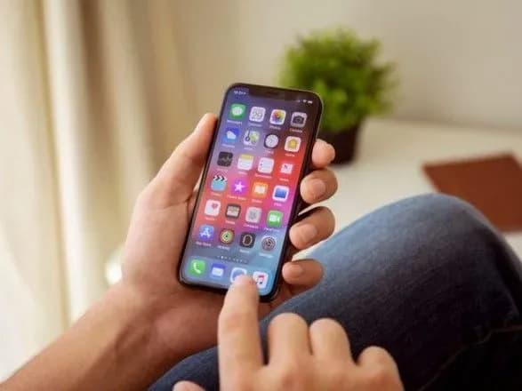 Как защитить телефон от спецслужб рф: киберполиция дала советы