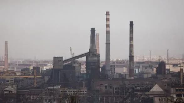 Цинізм у дусі рф: рашисти планують провести рок-концерт на "Азовсталі"