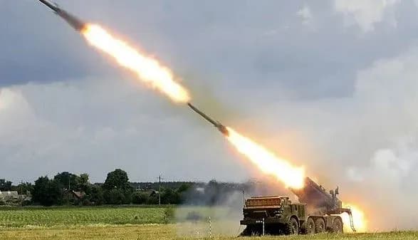 Обстріл Дніпропетровщини: внаслідок удару окупантів загинула 70-річна жінка