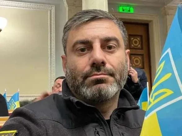 Хочуть сховати свої злочини: омбудсмен пояснив, для чого росія визнала “Азов” “терористичною організацією”