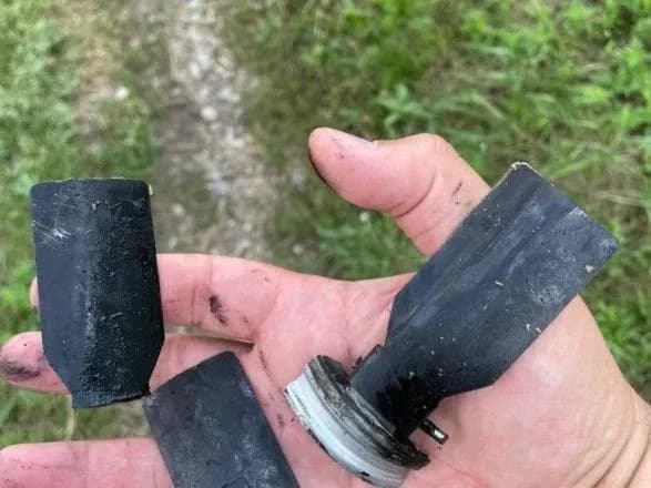 Рашисти обстріляли Чугуїв: загиблий та поранена – громадяни рф