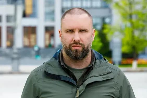 Ми готові: Синєгубов про можливий наступ росіян на Харків та область