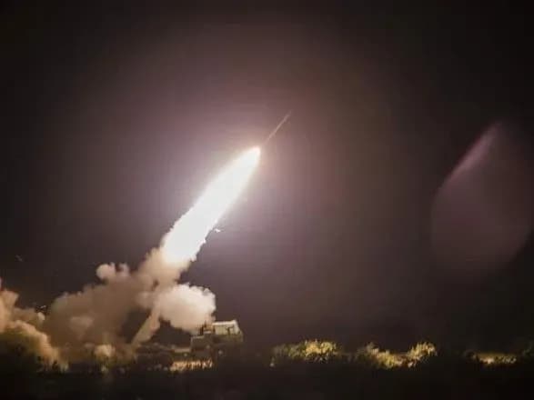 На Донеччині окупанти зосереджують зусилля на Бахмутському напрямку - Генштаб